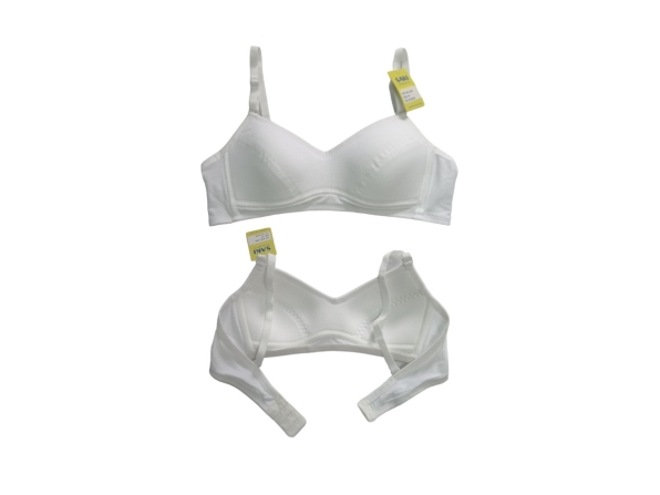 ÁO LÁ SAKI HỌC SINH 368 ÁO LÁ SAKI HỌC SINH 368